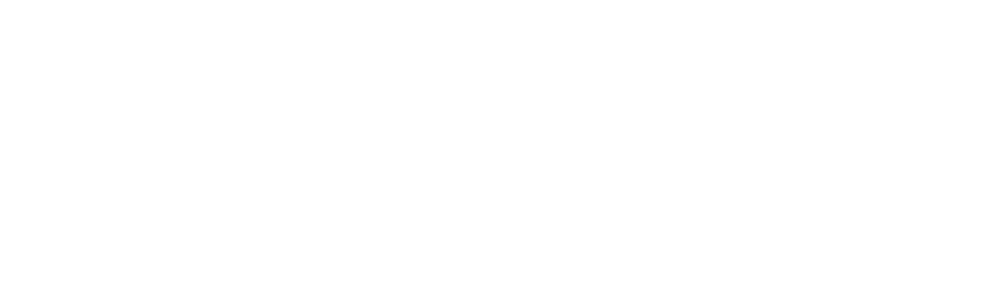 Stafford Hills Club logo